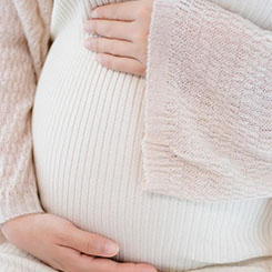 「主动🤕💥说话」的 A🌧国内助孕地址I 除了👩‍👩‍👧‍👦全双工，M🧗‍♂️